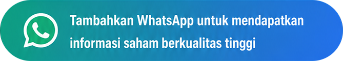 Tambahkan WhatsApp